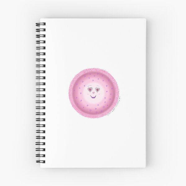 Item preview, Charm Quark designed and sold by Art-sArtsyArt.