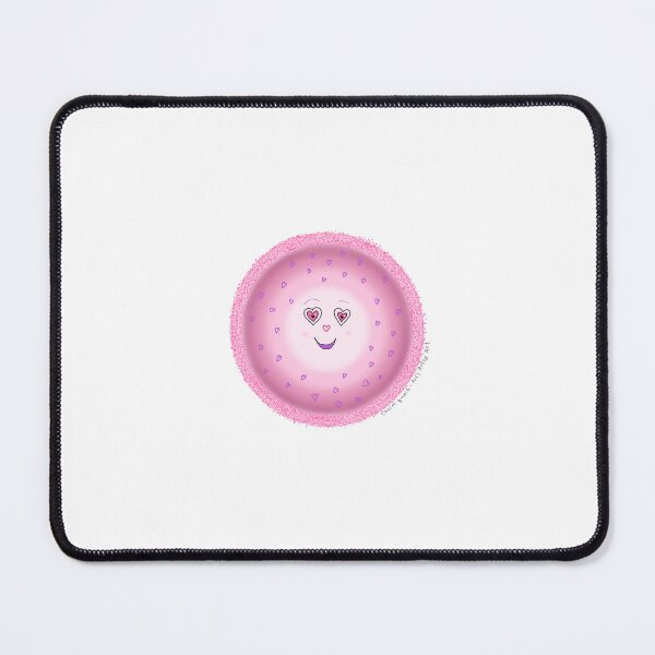 Item preview, Charm Quark designed and sold by Art-sArtsyArt.