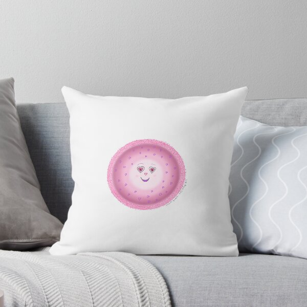 Item preview, Charm Quark designed and sold by Art-sArtsyArt.