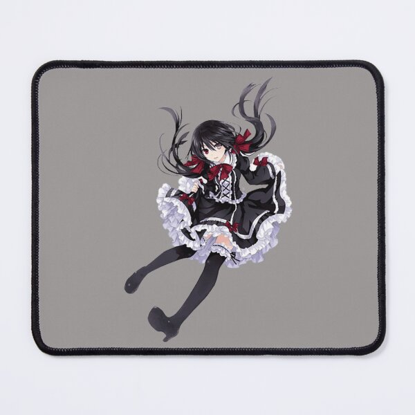 Item preview, Tokisaki Kurumi - Date a Live  designed and sold by aliyah-shirt.