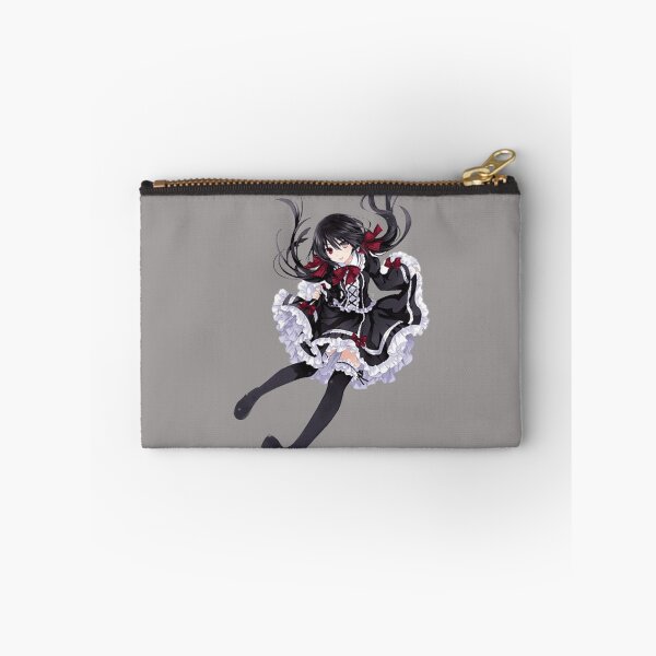 Item preview, Tokisaki Kurumi - Date a Live  designed and sold by aliyah-shirt.