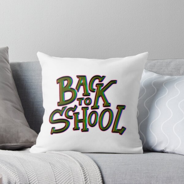 Item preview, "Vibrant Visions: Embrace the Journey 'Back to School'" designed and sold by MColoredBooks.