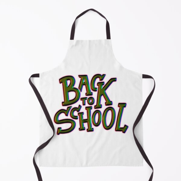 Item preview, "Vibrant Visions: Embrace the Journey 'Back to School'" designed and sold by MColoredBooks.