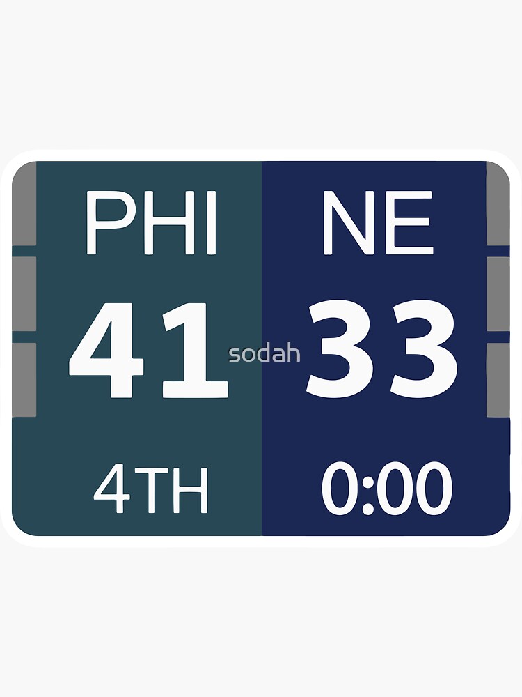 Phi 41 Ne 33 Final Shirt Phi 41 Ne 33 Final Shirt