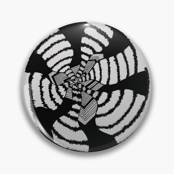 Item preview, Art is not a talent, it's a mindset designed and sold by Artistufy.