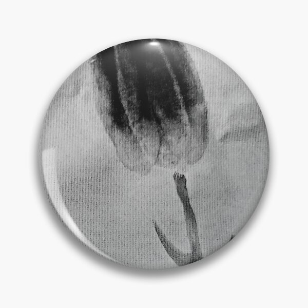 Item preview, Grayed Tulip designed and sold by Connor Jacobs.