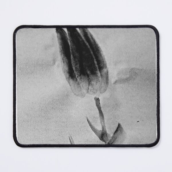 Item preview, Grayed Tulip designed and sold by Connor Jacobs.