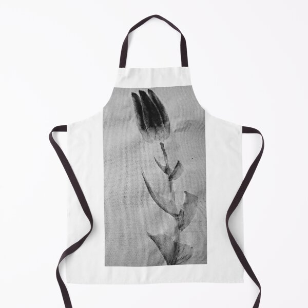 Item preview, Grayed Tulip designed and sold by Connor Jacobs.