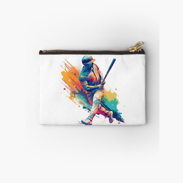 Artikelvorschau, Homerun – Baseball entworfen und verkauft von Ecollections.