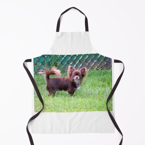 Item preview, Harley Dean designed and sold by Nora Caswell.