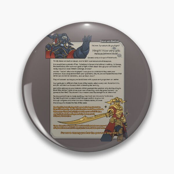 Item preview, Mr. Elevator Speech Man designed and sold by jitterzart.