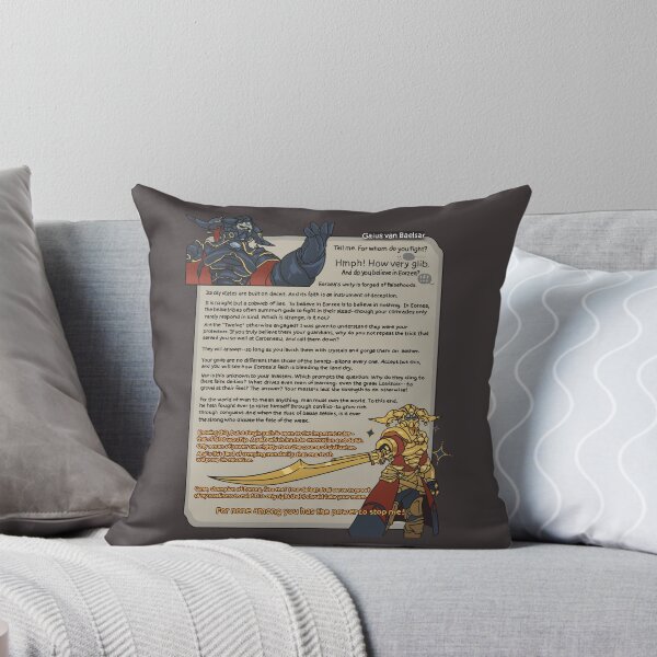 Item preview, Mr. Elevator Speech Man designed and sold by jitterzart.