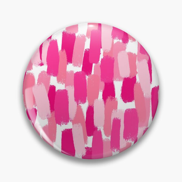 Item preview, Abstract, Pink Paint Brush Stroke Effect designed and sold by OneThreeSix.