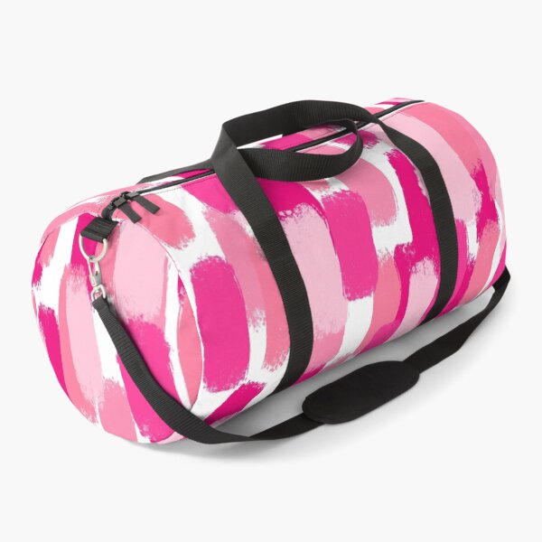 Item preview, Abstract, Pink Paint Brush Stroke Effect designed and sold by OneThreeSix.