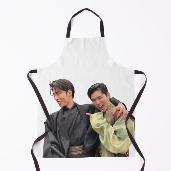 Item preview, alchemy of souls designed and sold by selvashop.