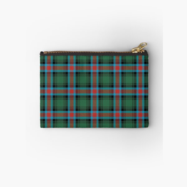 Item preview, Georgia Official State Tartan Plaid designed and sold by anne m bray.