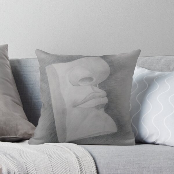 Item preview, lips designed and sold by DonnaBlankaArt.