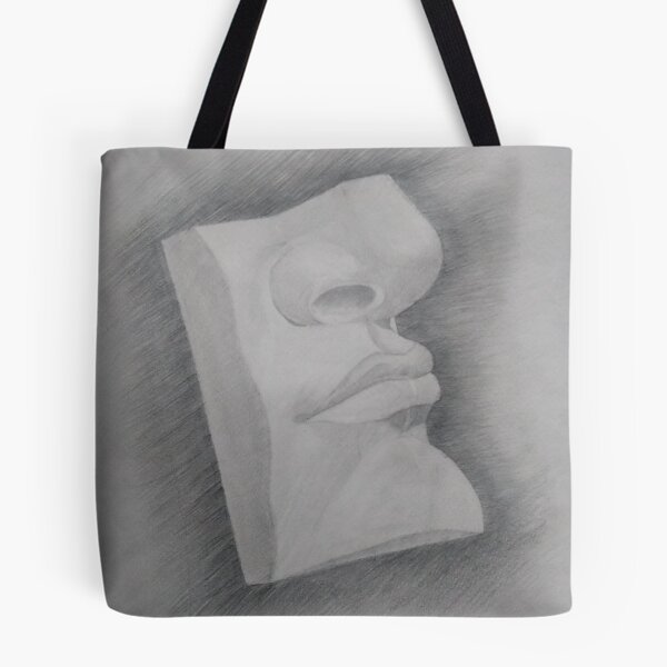 Item preview, lips designed and sold by DonnaBlankaArt.
