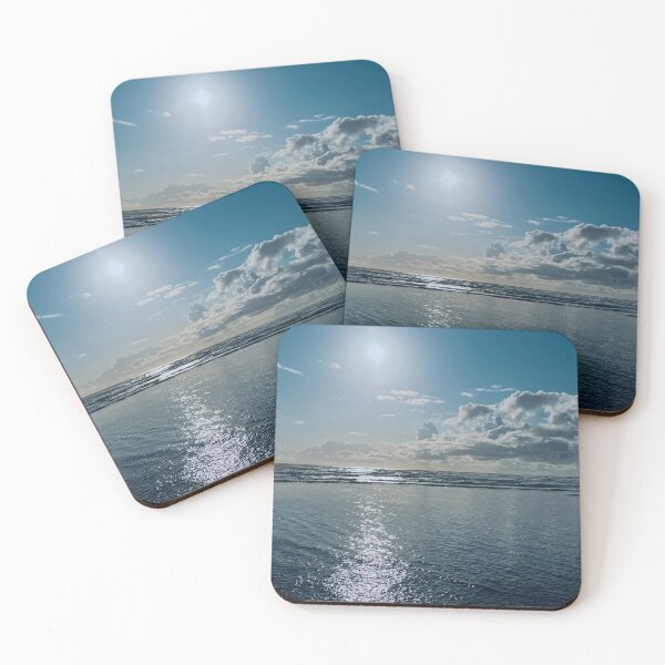 Item preview, Day at the Beach designed and sold by Photobomb81.