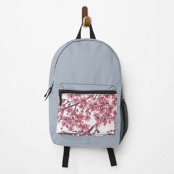 Item preview, Cherry blossoms designed and sold by camillefct.
