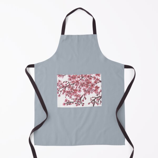 Item preview, Cherry blossoms designed and sold by camillefct.