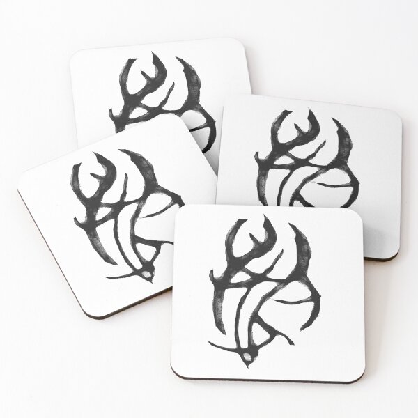 Item preview, fire motif tattoo designed and sold by giomalart.