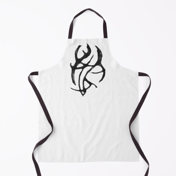 Item preview, fire motif tattoo designed and sold by giomalart.