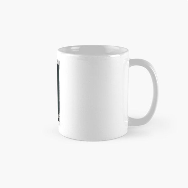 Aperçu de l'œuvre forestelle créée et vendue par selvashop.