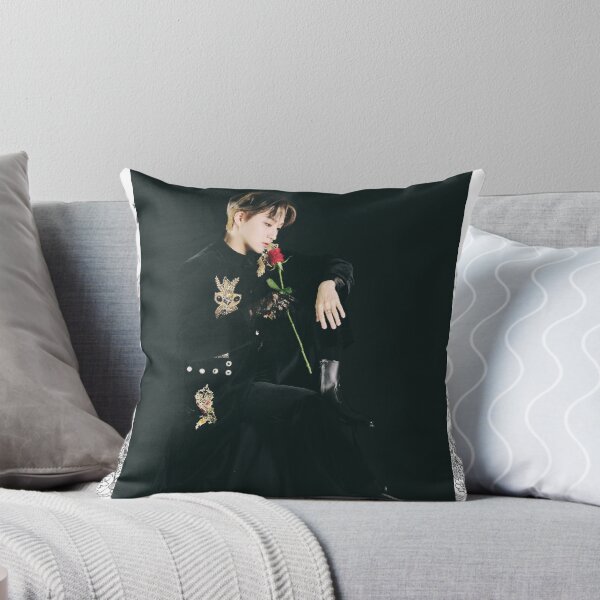 Item preview, forestella designed and sold by selvashop.