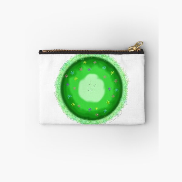 Item preview, Down Quark designed and sold by Art-sArtsyArt.