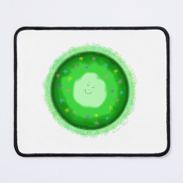 Item preview, Down Quark designed and sold by Art-sArtsyArt.