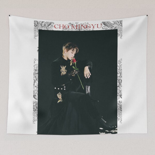 Item preview, forestella designed and sold by selvashop.