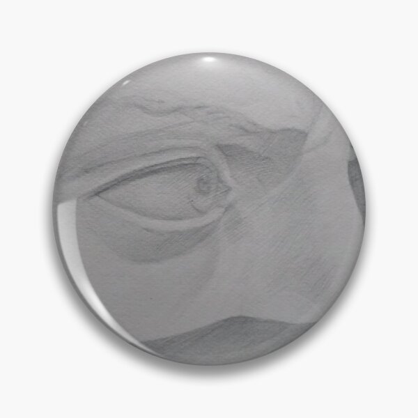 Item preview, eye designed and sold by DonnaBlankaArt.