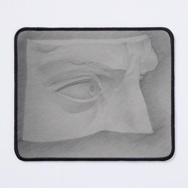 Item preview, eye designed and sold by DonnaBlankaArt.