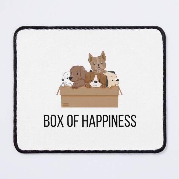 Item preview, Happiness designed and sold by PrintEveryday.