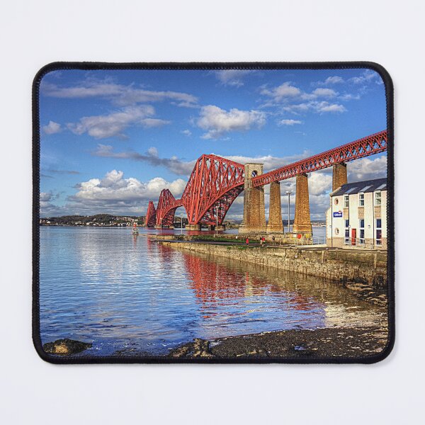 Item preview, RNLI under the Bridge designed and sold by tomg.