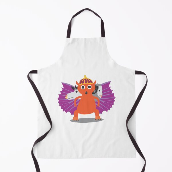 Item preview, Asmodeus cute demon designed and sold by marimorandini.