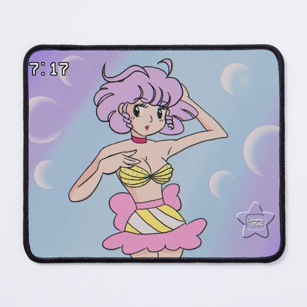 Item preview, Creamy Mami Swimsuit designed and sold by MamonStar761.