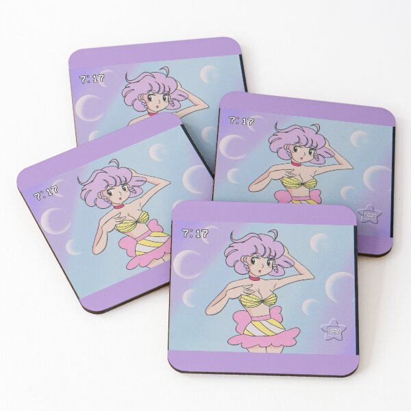 Item preview, Creamy Mami Swimsuit designed and sold by MamonStar761.