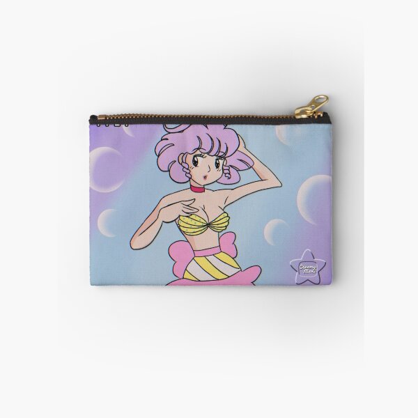 Item preview, Creamy Mami Swimsuit designed and sold by MamonStar761.