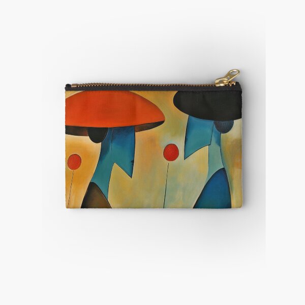 Item preview, Les Femmes designed and sold by AIGlitch.