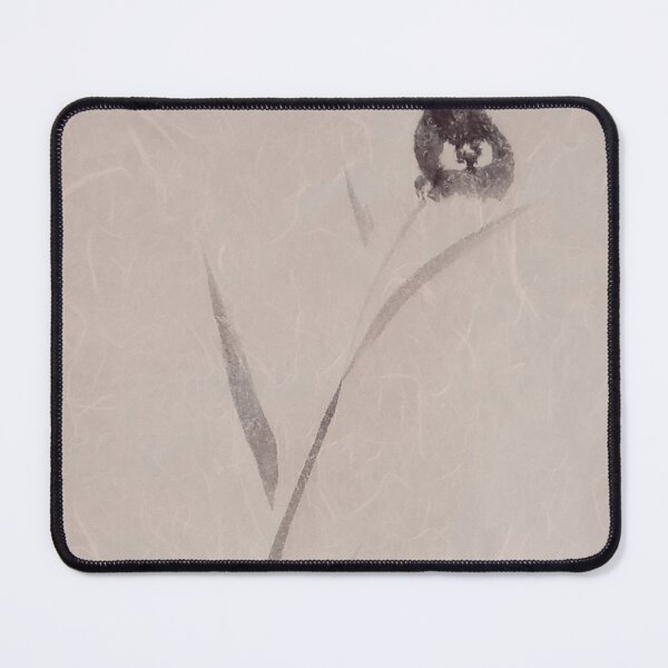 Item preview, Poppy designed and sold by Connor Jacobs.
