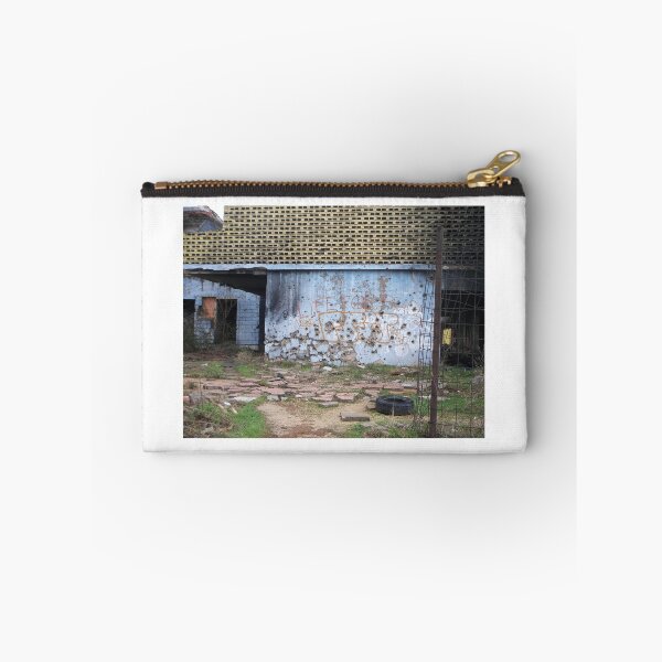 Item preview, The Things We Leave Behind designed and sold by H-Stone-Photo.