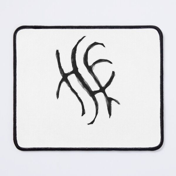 Item preview, tribal tattoo design , designed and sold by giomalart.