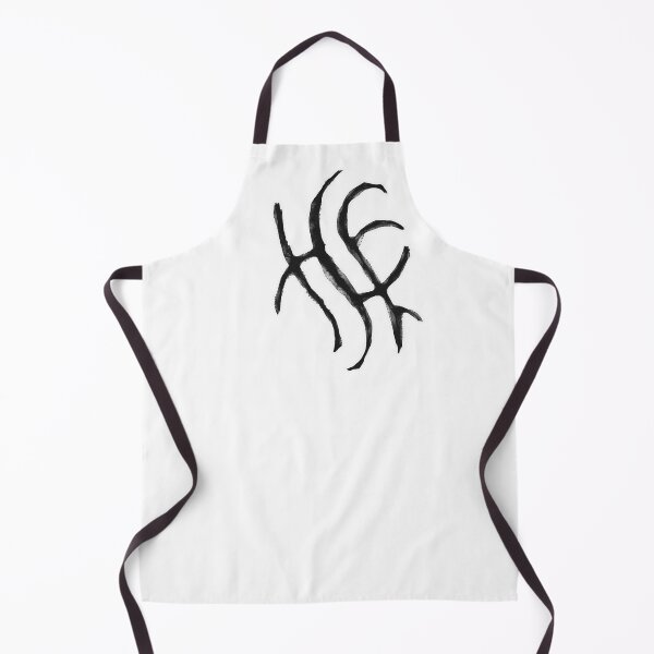 Item preview, tribal tattoo design , designed and sold by giomalart.
