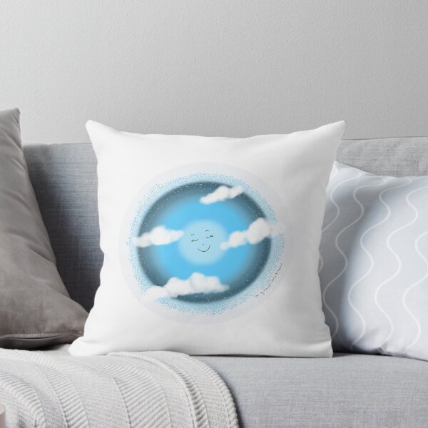 Item preview, Up Quark designed and sold by Art-sArtsyArt.