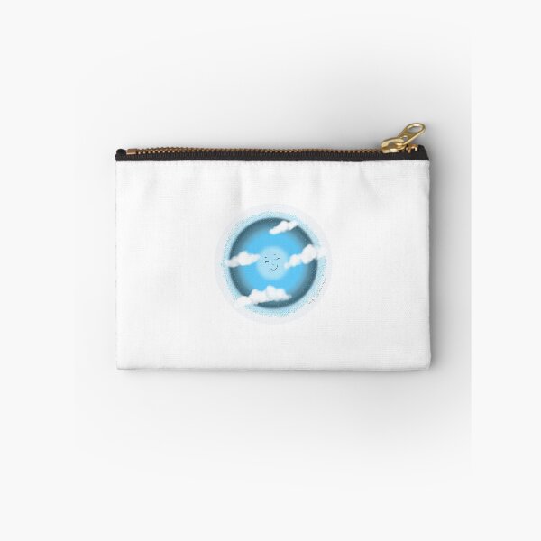 Item preview, Up Quark designed and sold by Art-sArtsyArt.