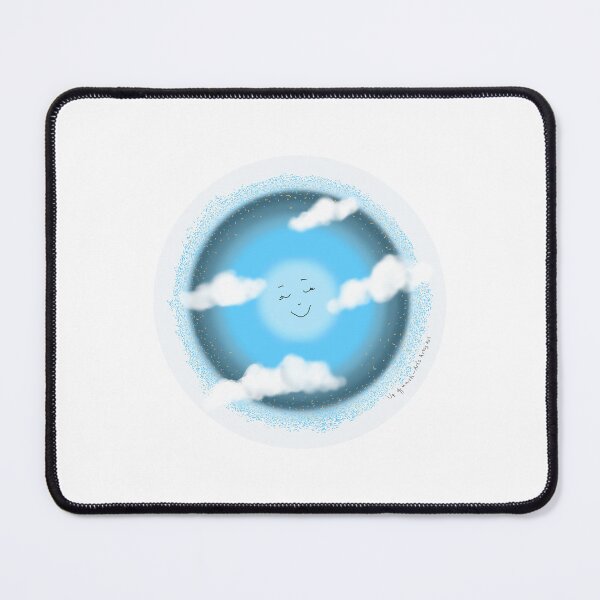 Item preview, Up Quark designed and sold by Art-sArtsyArt.