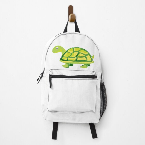 Item preview, Toby the Tortoise designed and sold by spacepetal.