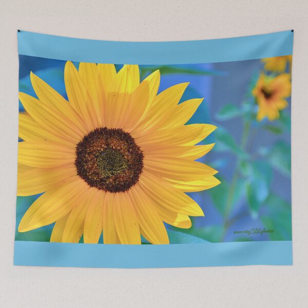 Item preview, Good Day Sunshine! designed and sold by seventySIXart&photo .